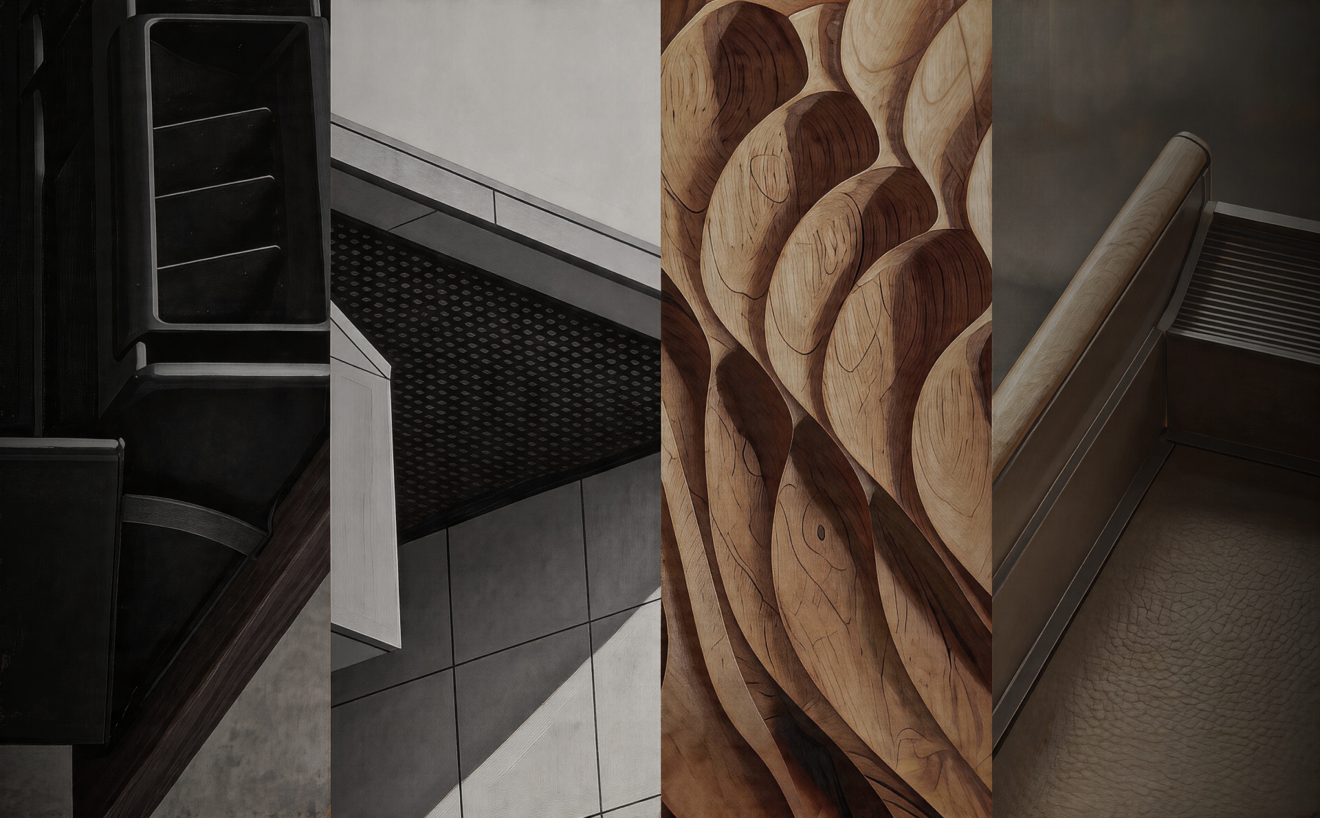 Leader nella qualità